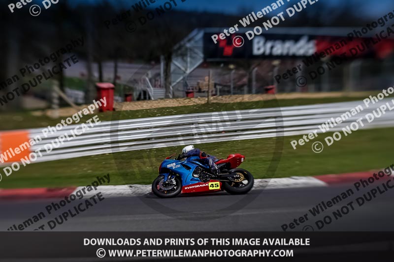 brands hatch photographs;brands no limits trackday;cadwell trackday photographs;enduro digital images;event digital images;eventdigitalimages;no limits trackdays;peter wileman photography;racing digital images;trackday digital images;trackday photos